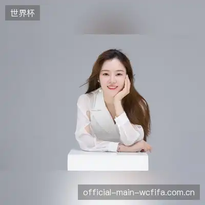 顾榕槐
