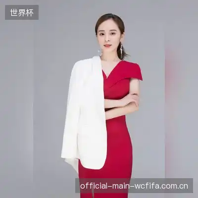 林琳