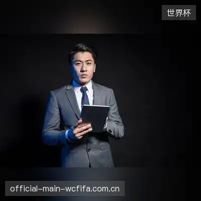 刘杏凤