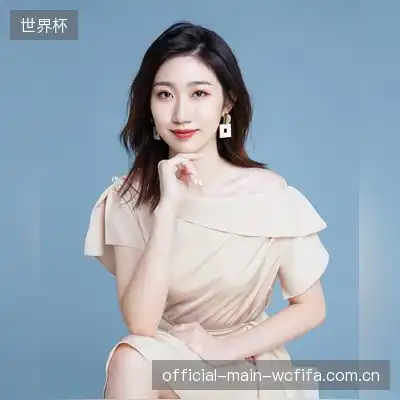 吕梦瑶