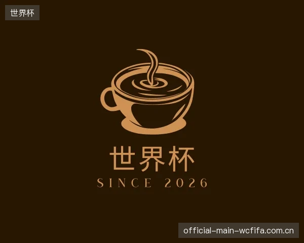 了解世界杯公司